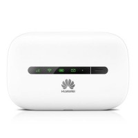 Huawei E5330